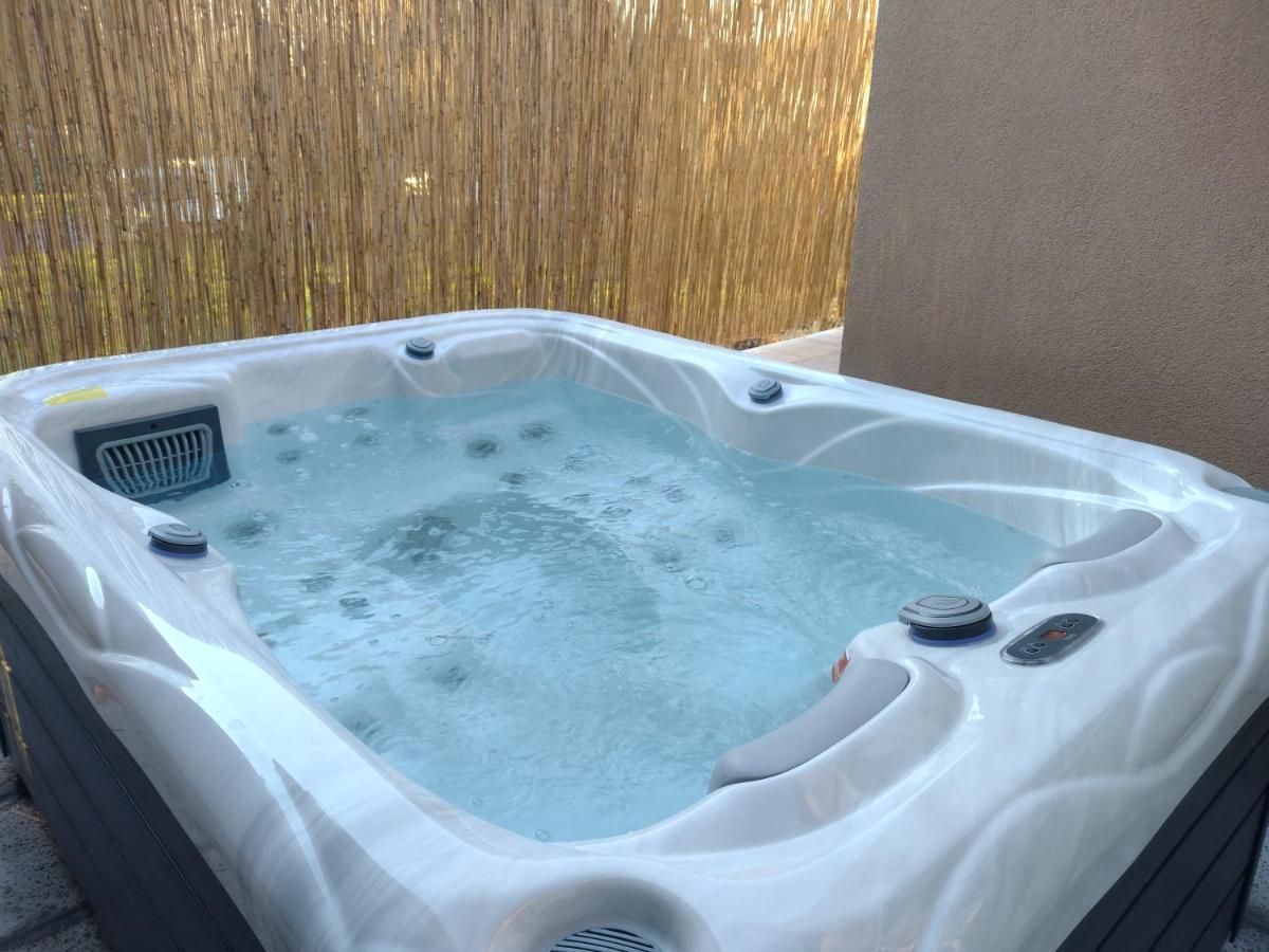 City Inn Szigetvar Bagian luar foto