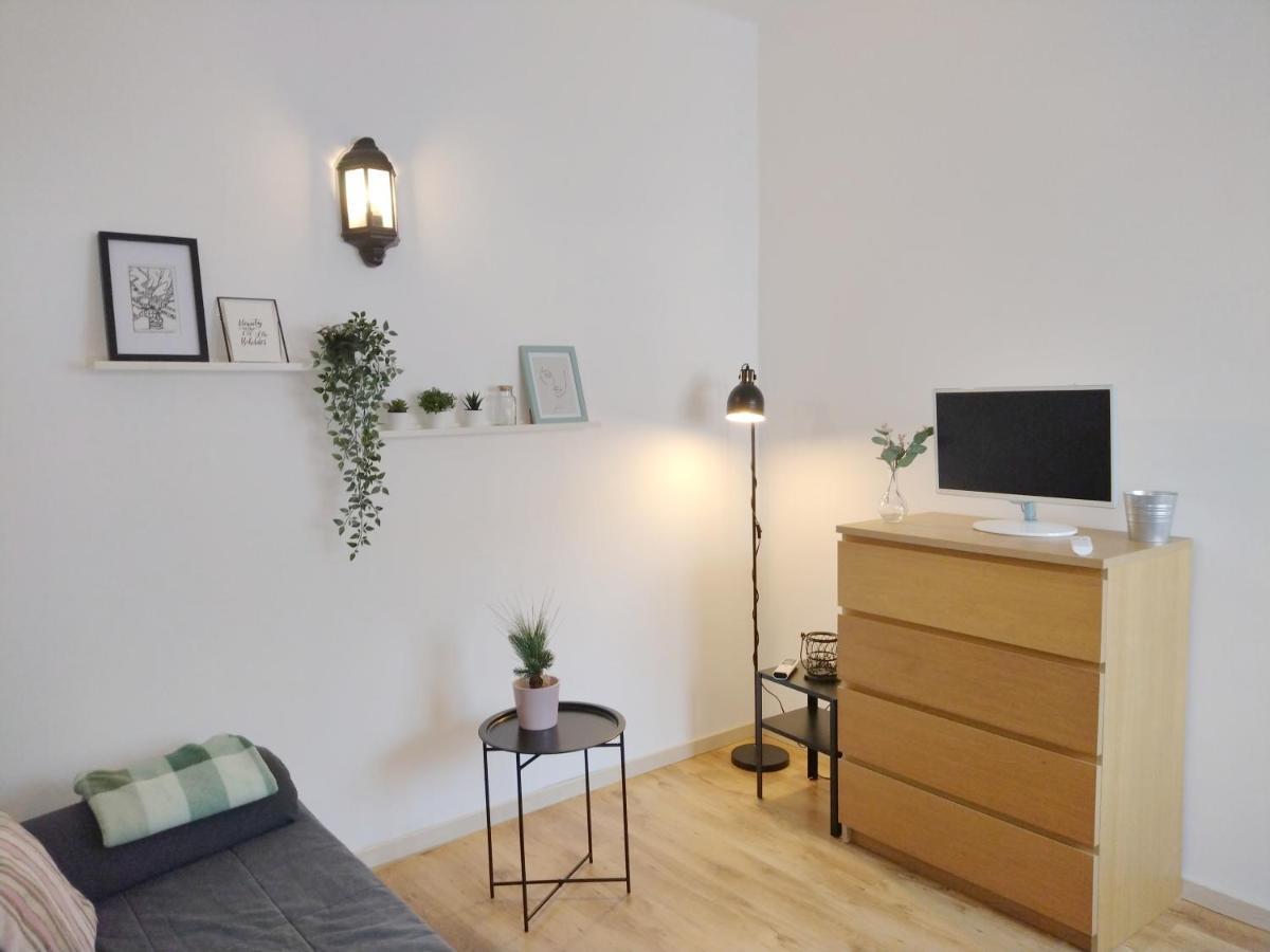 City Inn Szigetvar Bagian luar foto