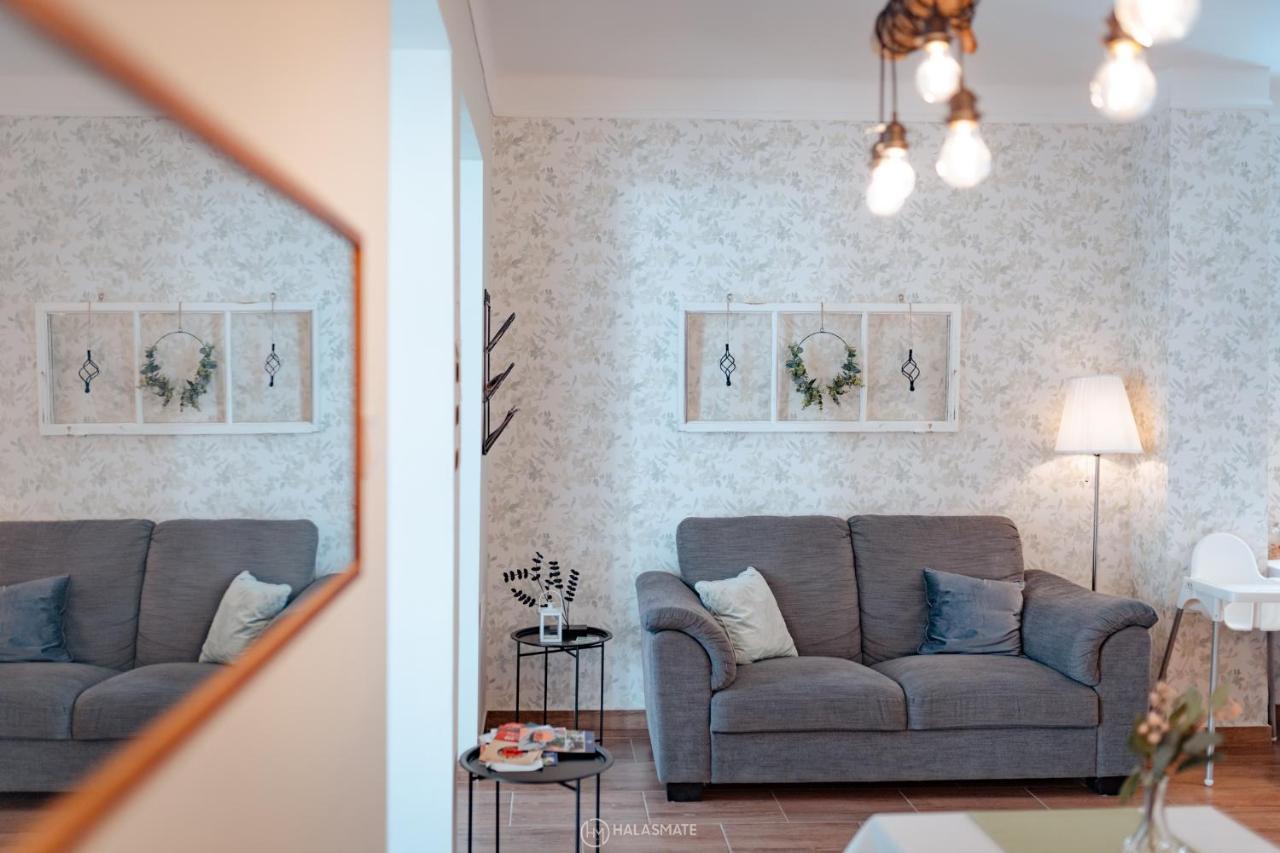 City Inn Szigetvar Bagian luar foto